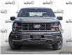 2025 Ford F-150 STX (Stk: 25F1197) in St. Catharines - Image 2 of 24