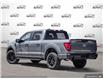 2025 Ford F-150 STX (Stk: 25F1197) in St. Catharines - Image 4 of 24