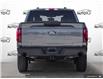 2025 Ford F-150 STX (Stk: 25F1197) in St. Catharines - Image 5 of 24