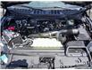 2025 Ford F-150 STX (Stk: 25F1197) in St. Catharines - Image 6 of 24
