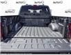 2025 Ford F-150 STX (Stk: 25F1197) in St. Catharines - Image 7 of 24