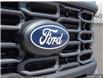 2025 Ford F-150 STX (Stk: 25F1197) in St. Catharines - Image 9 of 24