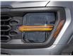 2025 Ford F-150 STX (Stk: 25F1197) in St. Catharines - Image 10 of 24