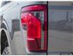 2025 Ford F-150 STX (Stk: 25F1197) in St. Catharines - Image 11 of 24