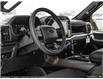 2025 Ford F-150 STX (Stk: 25F1197) in St. Catharines - Image 12 of 24