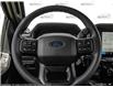 2025 Ford F-150 STX (Stk: 25F1197) in St. Catharines - Image 13 of 24
