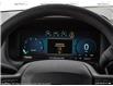 2025 Ford F-150 STX (Stk: 25F1197) in St. Catharines - Image 14 of 24