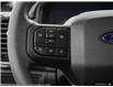 2025 Ford F-150 STX (Stk: 25F1197) in St. Catharines - Image 15 of 24