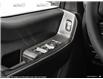 2025 Ford F-150 STX (Stk: 25F1197) in St. Catharines - Image 16 of 24