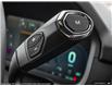 2025 Ford F-150 STX (Stk: 25F1197) in St. Catharines - Image 17 of 24
