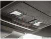 2025 Ford F-150 STX (Stk: 25F1197) in St. Catharines - Image 19 of 24