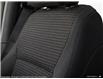 2025 Ford F-150 STX (Stk: 25F1197) in St. Catharines - Image 20 of 24