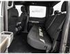 2025 Ford F-150 STX (Stk: 25F1197) in St. Catharines - Image 21 of 24