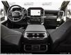 2025 Ford F-150 STX (Stk: 25F1197) in St. Catharines - Image 22 of 24