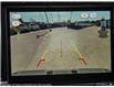 2025 Ford F-150 STX (Stk: 25F1197) in St. Catharines - Image 23 of 24