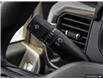 2025 Ford F-150 STX (Stk: 25F1197) in St. Catharines - Image 24 of 24