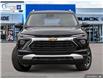 2025 Chevrolet TrailBlazer LT (Stk: 25-176) in Brockville - Image 2 of 25