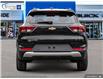 2025 Chevrolet TrailBlazer LT (Stk: 25-176) in Brockville - Image 5 of 25