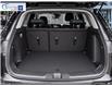 2025 Chevrolet TrailBlazer LT (Stk: 25-176) in Brockville - Image 7 of 25