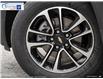 2025 Chevrolet TrailBlazer LT (Stk: 25-176) in Brockville - Image 8 of 25