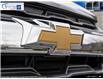 2025 Chevrolet TrailBlazer LT (Stk: 25-176) in Brockville - Image 9 of 25