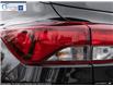 2025 Chevrolet TrailBlazer LT (Stk: 25-176) in Brockville - Image 10 of 25