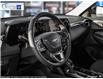 2025 Chevrolet TrailBlazer LT (Stk: 25-176) in Brockville - Image 11 of 25