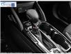 2025 Chevrolet TrailBlazer LT (Stk: 25-176) in Brockville - Image 16 of 25