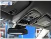 2025 Chevrolet TrailBlazer LT (Stk: 25-176) in Brockville - Image 18 of 25