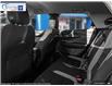 2025 Chevrolet TrailBlazer LT (Stk: 25-176) in Brockville - Image 20 of 25