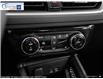 2025 Chevrolet TrailBlazer LT (Stk: 25-176) in Brockville - Image 23 of 25