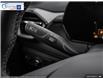 2025 Chevrolet TrailBlazer LT (Stk: 25-176) in Brockville - Image 24 of 25