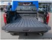 2025 GMC Sierra 2500HD Denali (Stk: 25-177) in Brockville - Image 7 of 24