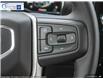 2025 GMC Sierra 2500HD Denali (Stk: 25-177) in Brockville - Image 14 of 24
