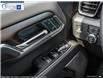 2025 GMC Sierra 2500HD Denali (Stk: 25-177) in Brockville - Image 15 of 24