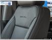 2025 GMC Sierra 2500HD Denali (Stk: 25-177) in Brockville - Image 19 of 24