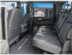 2025 GMC Sierra 2500HD Denali (Stk: 25-177) in Brockville - Image 20 of 24