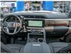 2025 GMC Sierra 2500HD Denali (Stk: 25-177) in Brockville - Image 21 of 24