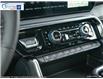 2025 GMC Sierra 2500HD Denali (Stk: 25-177) in Brockville - Image 23 of 24
