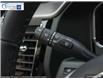 2025 GMC Sierra 2500HD Denali (Stk: 25-177) in Brockville - Image 24 of 24