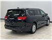 2025 Chrysler Grand Caravan SXT (Stk: R528778) in Courtenay - Image 7 of 19