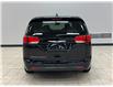 2025 Chrysler Grand Caravan SXT (Stk: R528778) in Courtenay - Image 6 of 19