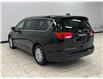 2025 Chrysler Grand Caravan SXT (Stk: R528778) in Courtenay - Image 5 of 19