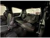 2025 Chrysler Grand Caravan SXT (Stk: R528778) in Courtenay - Image 13 of 19
