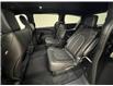 2025 Chrysler Grand Caravan SXT (Stk: R528778) in Courtenay - Image 12 of 19