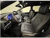 2025 Chrysler Grand Caravan SXT (Stk: R528778) in Courtenay - Image 11 of 19