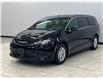 2025 Chrysler Grand Caravan SXT (Stk: R528778) in Courtenay - Image 3 of 19