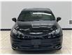 2025 Chrysler Grand Caravan SXT (Stk: R528778) in Courtenay - Image 2 of 19