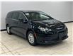 2025 Chrysler Grand Caravan SXT (Stk: R528778) in Courtenay - Image 1 of 19