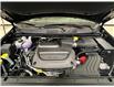 2025 Chrysler Grand Caravan SXT (Stk: R528778) in Courtenay - Image 10 of 19